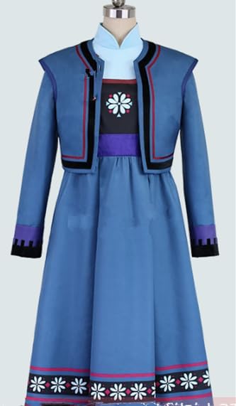 テニスの王子様 テニプリ nanaco カード 幸村精市 仁王雅治 【希少品